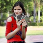 Huawei P Smart Pro specyfikacja