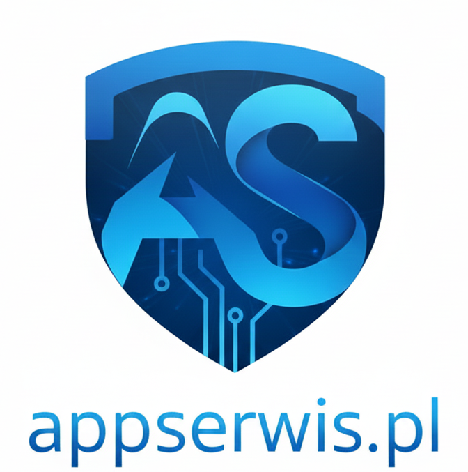 appserwis.pl