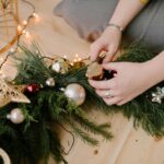 Jak przedłużyć magię świąt?