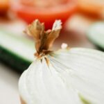 Dźwięki i muzyka relaksacyjna: co najszybciej koi nerwy?