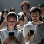Minimalizm w szafie: jak skutecznie zacząć?