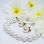 Jak zadbać o siebie, nie wydając fortuny?