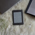 Smart home dla laika: od czego najlepiej zacząć automatyzację?