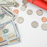 Uniwersalna lista: rzeczy, które warto zabrać w absolutnie każdą podróż