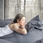 Inspiracje modowe, które pasują do każdej okazji