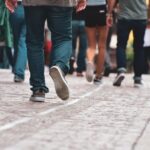 Jak budżetowo i sprytnie podróżować po całej Europie?