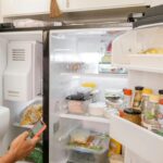 Praktyczne rozwiązania dla osób żyjących w biegu