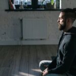 Hasła w sieci: jak wymyślać te naprawdę trudne i bezpieczne?