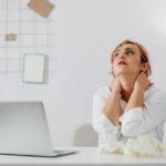 Nowoczesna altana ogrodowa – z jakich materiałów ją zbudować?