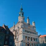 Czym w nauce i medycynie jest słynny efekt placebo?