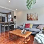 Jak długo można przechowywać jedzenie w lodówce?