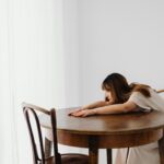 Medycyna alternatywna – gdzie kończy się prawda, a zaczyna mit?