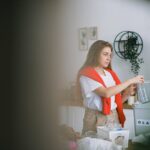 Mroczne podcasty kryminalne: skąd w nas ta wielka fascynacja zbrodnią?