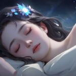 Huawei P Smart Pro specyfikacja