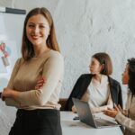 Profesjonalny elektryk – w czym może Ci pomóc?